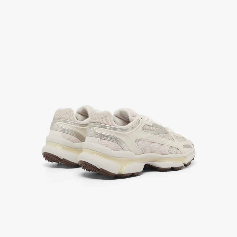 Мужские кроссовки Lacoste L003 2K24