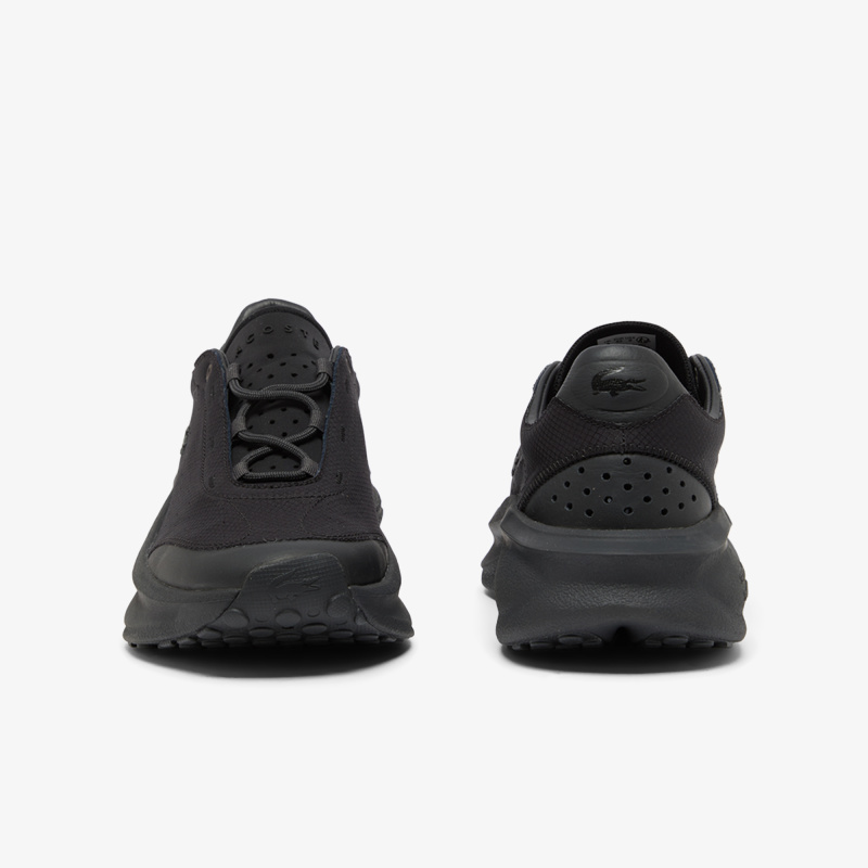 Мужские кроссовки Lacoste NEO RUN ACT 1261 SMA