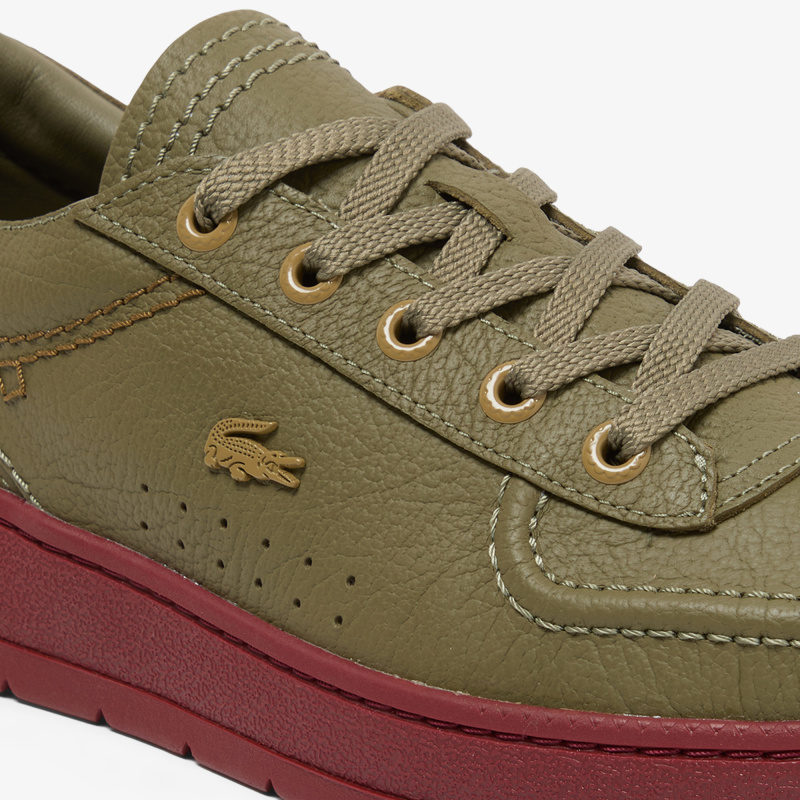 Мужские кроссовки Lacoste UMPIRE 225 1 CMA