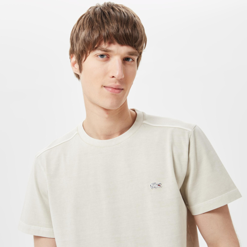 Футболка Lacoste Unisex