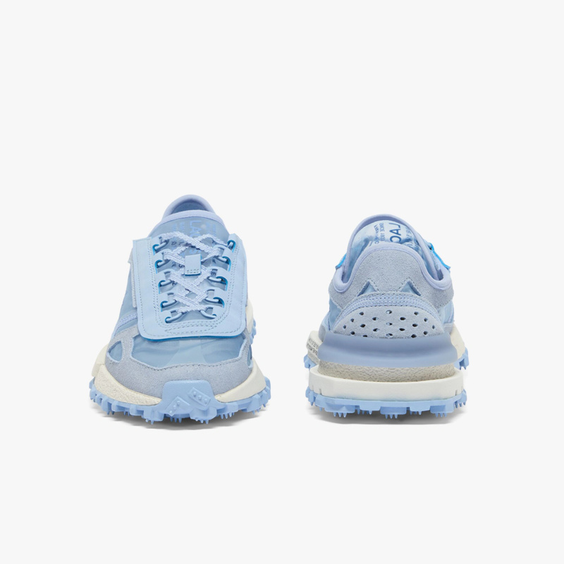 Женские кроссовки Lacoste ELITE ACTIVE 126 5 SFA