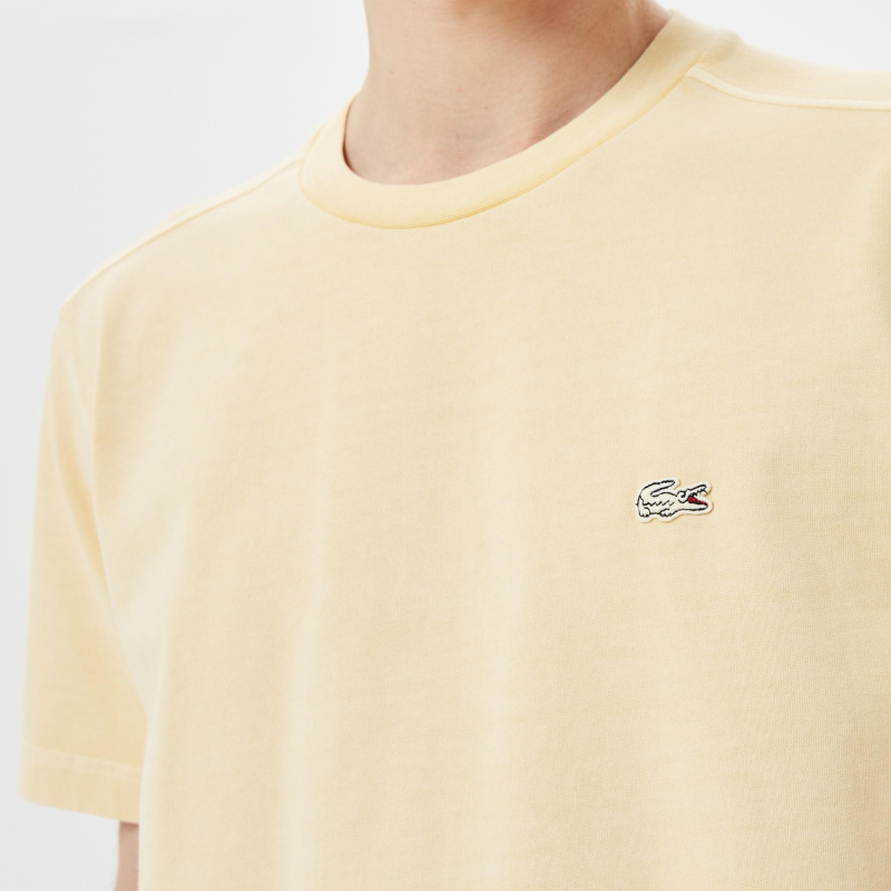Футболка Lacoste Unisex