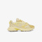 Мужские кроссовки Lacoste L003 NEO SHOT 125 1 SMA