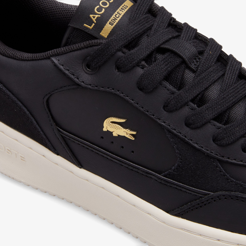 Женские кроссовки Lacoste L001 ACE 126 1 SFA