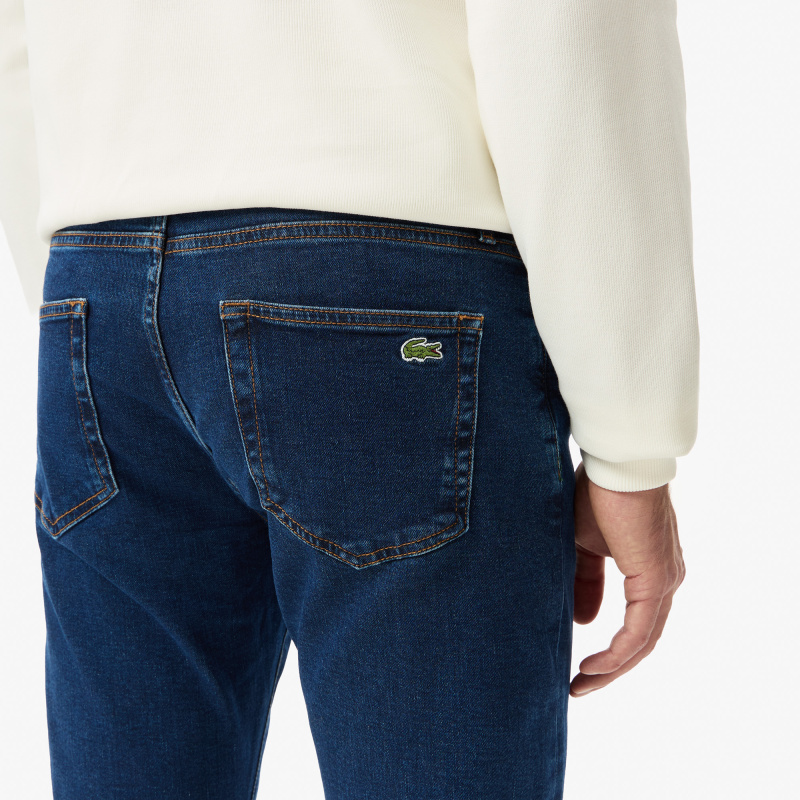 Мужские брюки Lacoste