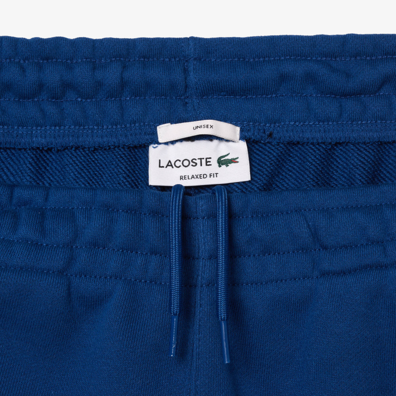 Спортивные брюки Lacoste унисекс