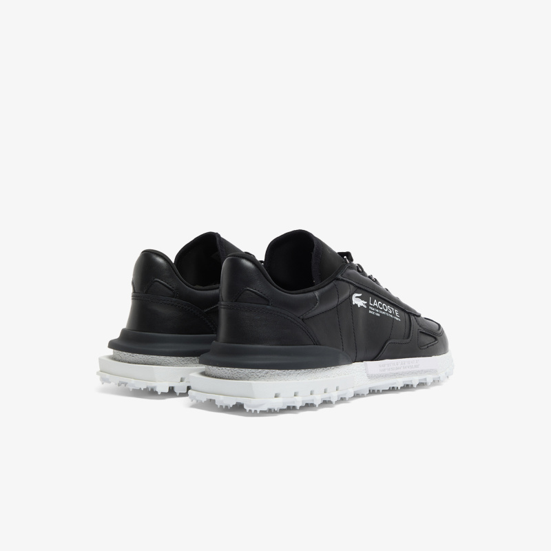Мужские кроссовки Lacoste ELITE ACTIVE 1264 SMA