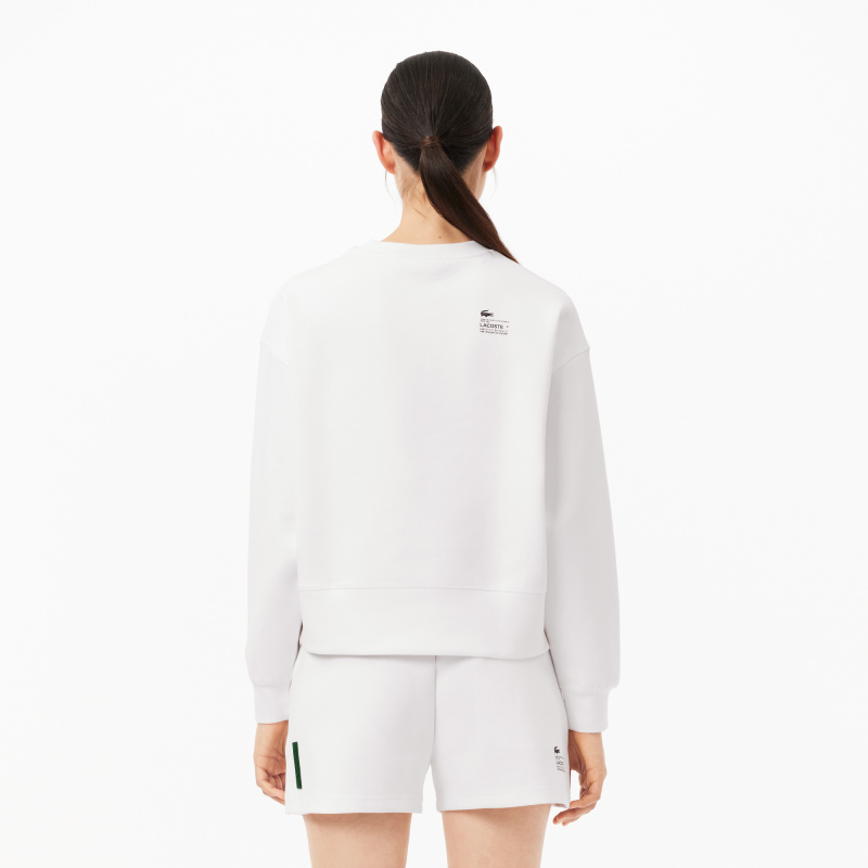 Lacoste® Россия. Официальный интернет-магазин