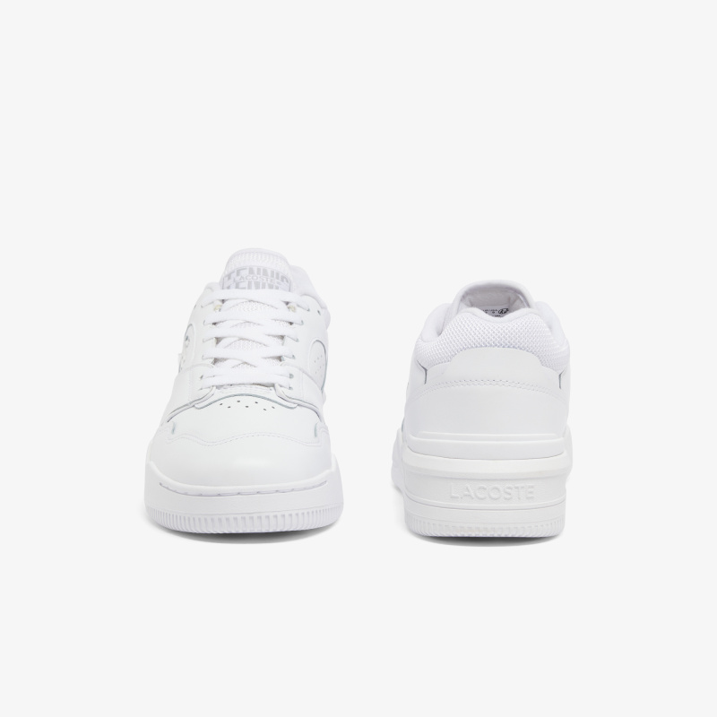 Мужские кроссовки Lacoste LINESHOT 224 2 SMA