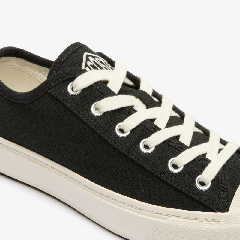 Мужские кеды Lacoste BACKCOURT 2.0 124 1 CMA