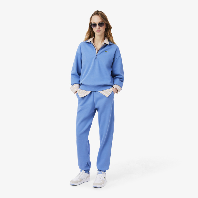 Женские кроссовки Lacoste T-CLIP SET 126 8 SFA