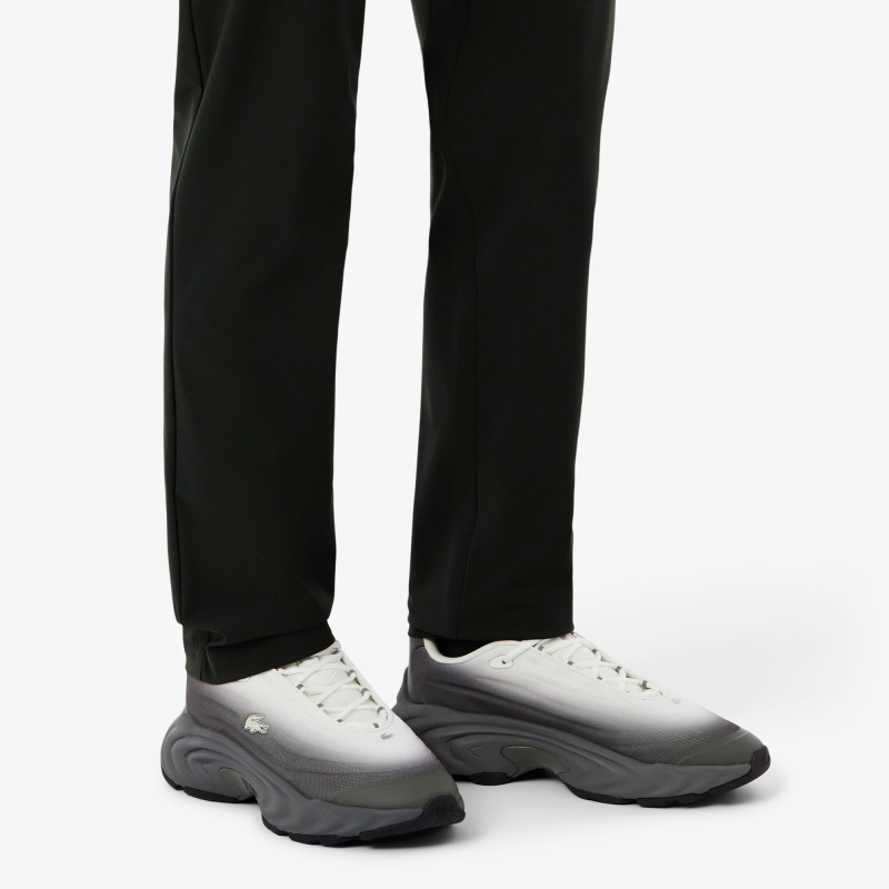 Мужские кроссовки Lacoste SPINOR 1261 SMA