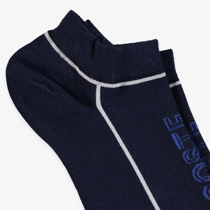 Носки Lacoste Unisex