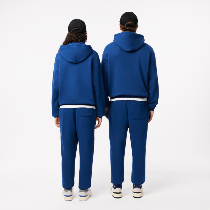Спортивные брюки Lacoste унисекс