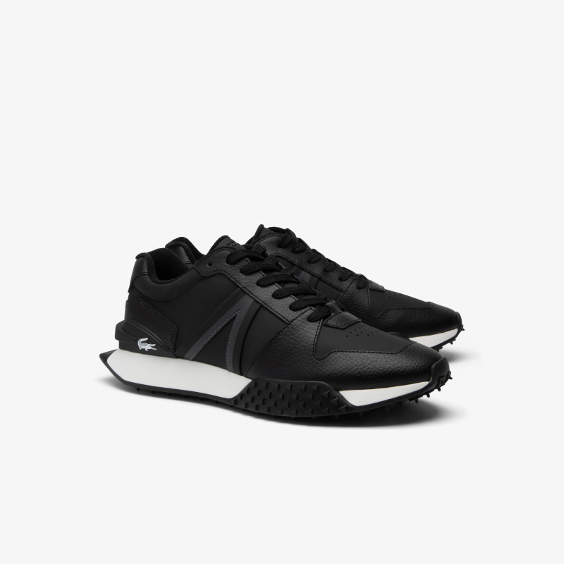 Мужские кроссовки Lacoste L-SPIN DELUXE 2.0 1241SMA