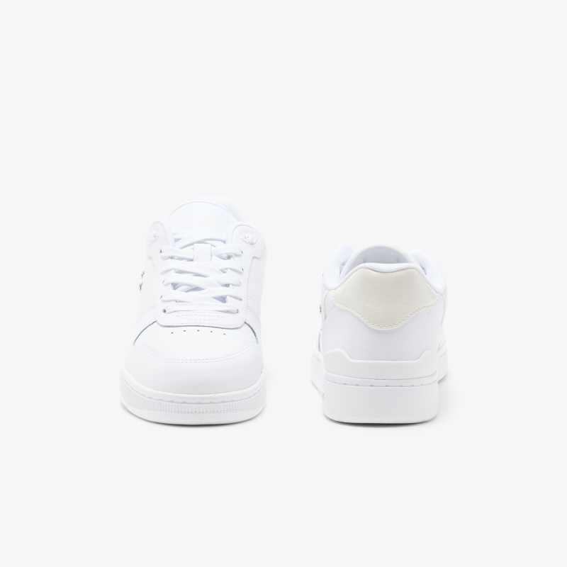 Женские кроссовки Lacoste