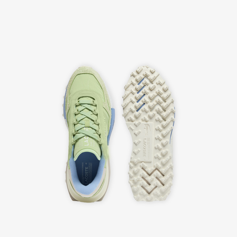 Мужские кроссовки Lacoste ELITE ACTIVE 1263 SMA