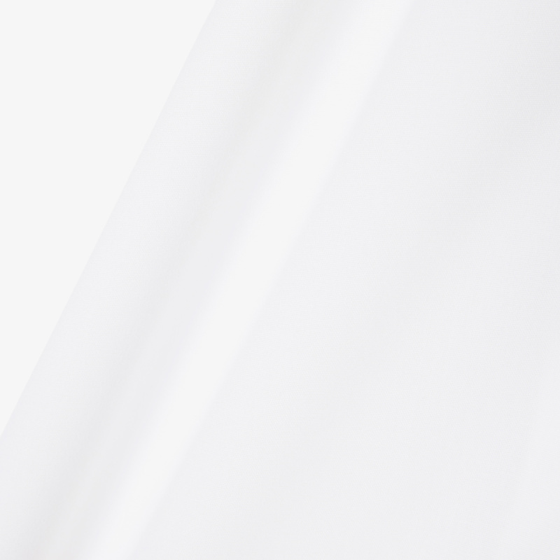 Женская рубашка Lacoste