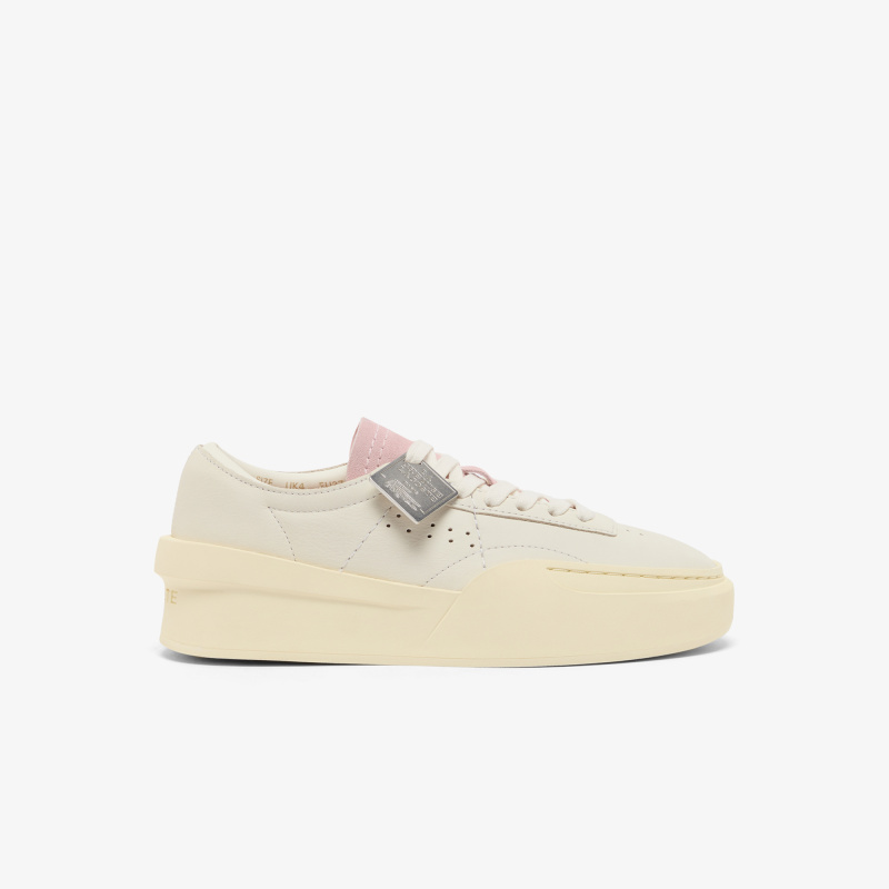 Женские кеды Lacoste AURA CLUB 225 6 SFA