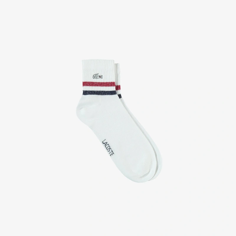 Носки Lacoste Unisex
