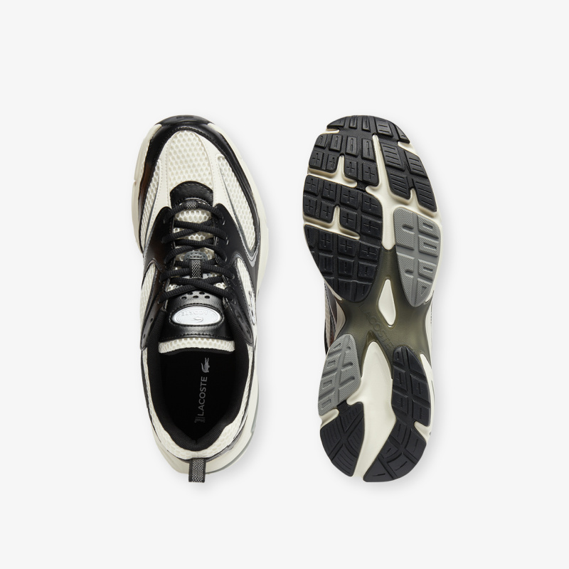 Мужские кроссовки Lacoste STORM 96