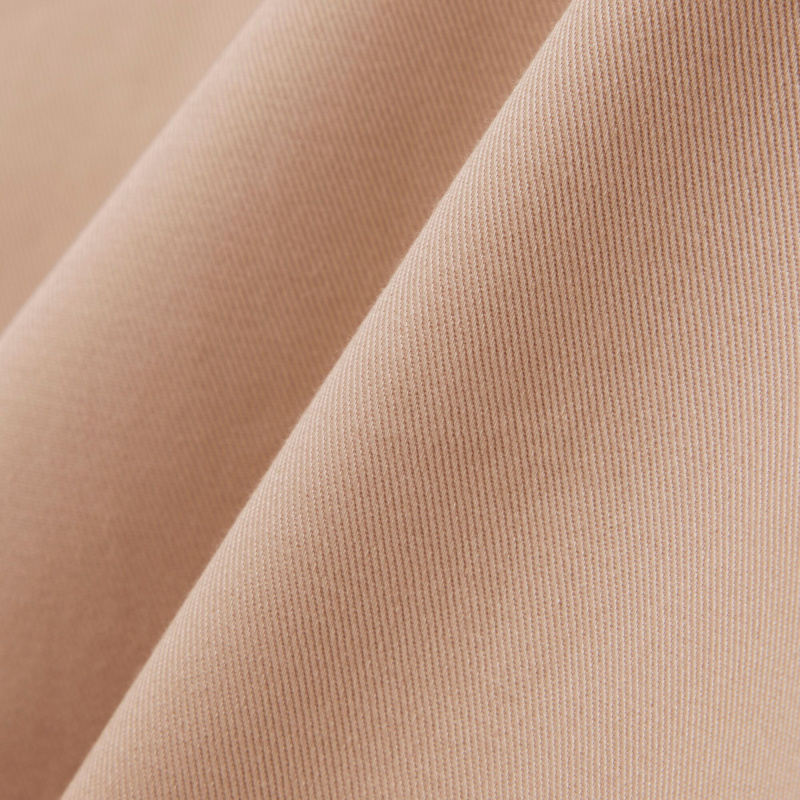 Женское пальто Lacoste