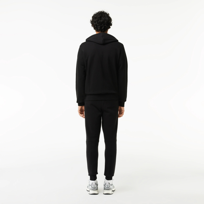 Мужской спортивный костюм Lacoste