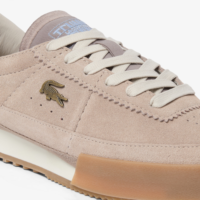 Женские кроссовки Lacoste AURA 126 4 SFA