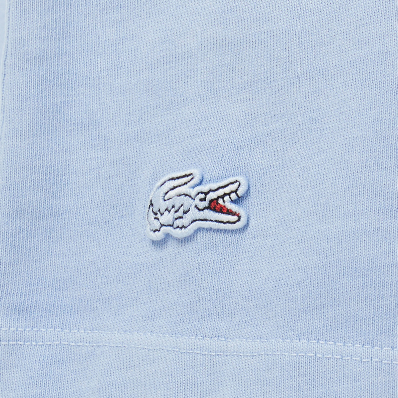 Женское платье Lacoste