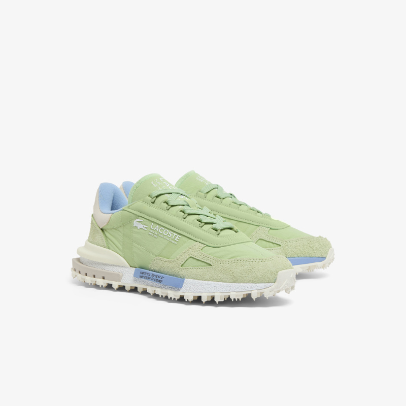 Мужские кроссовки Lacoste ELITE ACTIVE 1263 SMA