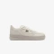 Мужские кроссовки Lacoste L001 ACE 126 2 SMA