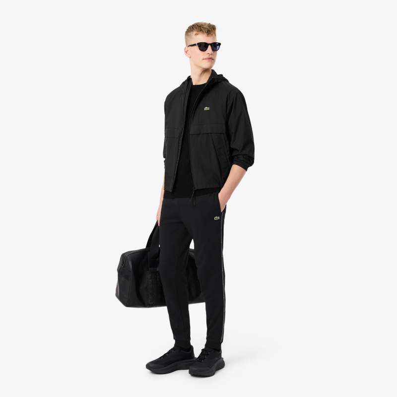 Мужские спортивные брюки Lacoste