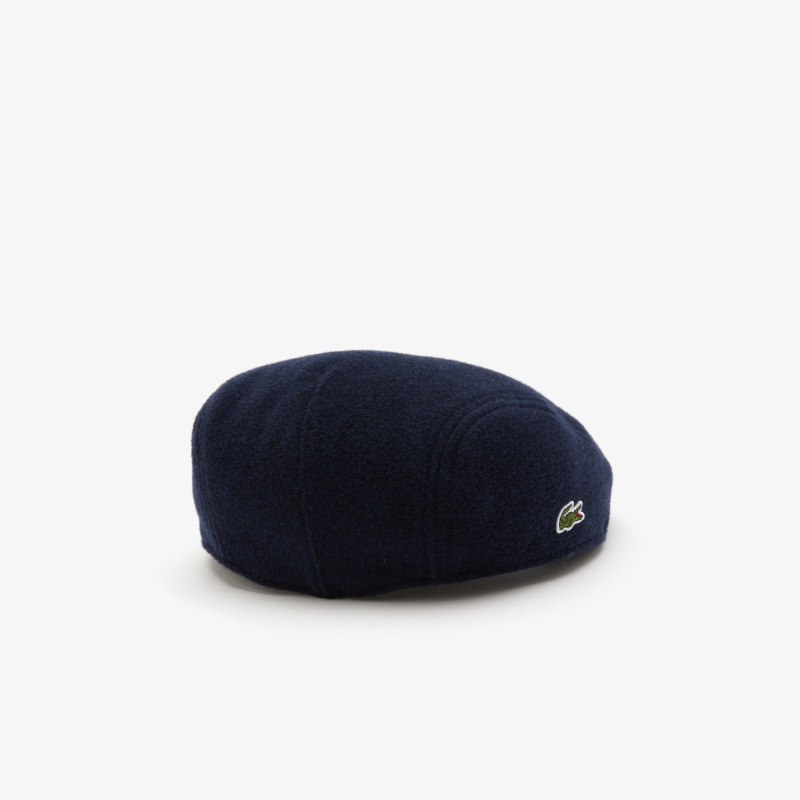 Кепка Lacoste унисекс
