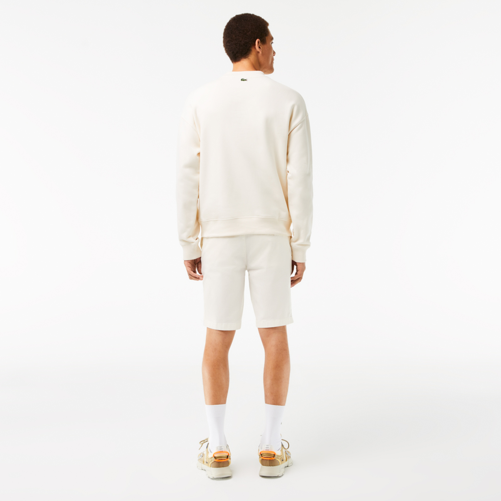 Lacoste® Россия. Официальный интернет-магазин