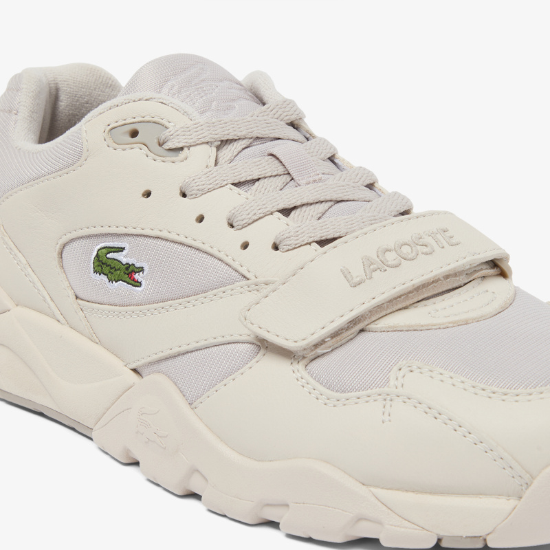 Мужские кроссовки Lacoste