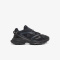 Мужские кроссовки Lacoste L003 NEO SHOT 125 1 SMA
