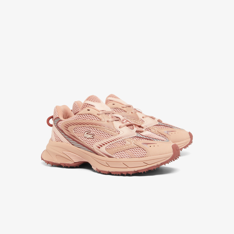 Мужские кроссовки Lacoste L003 NEO SHOT 125 1 SMA