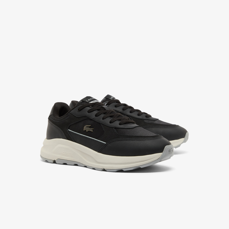 Мужские кроссовки Lacoste RUN SET 225 1 QSP SMA