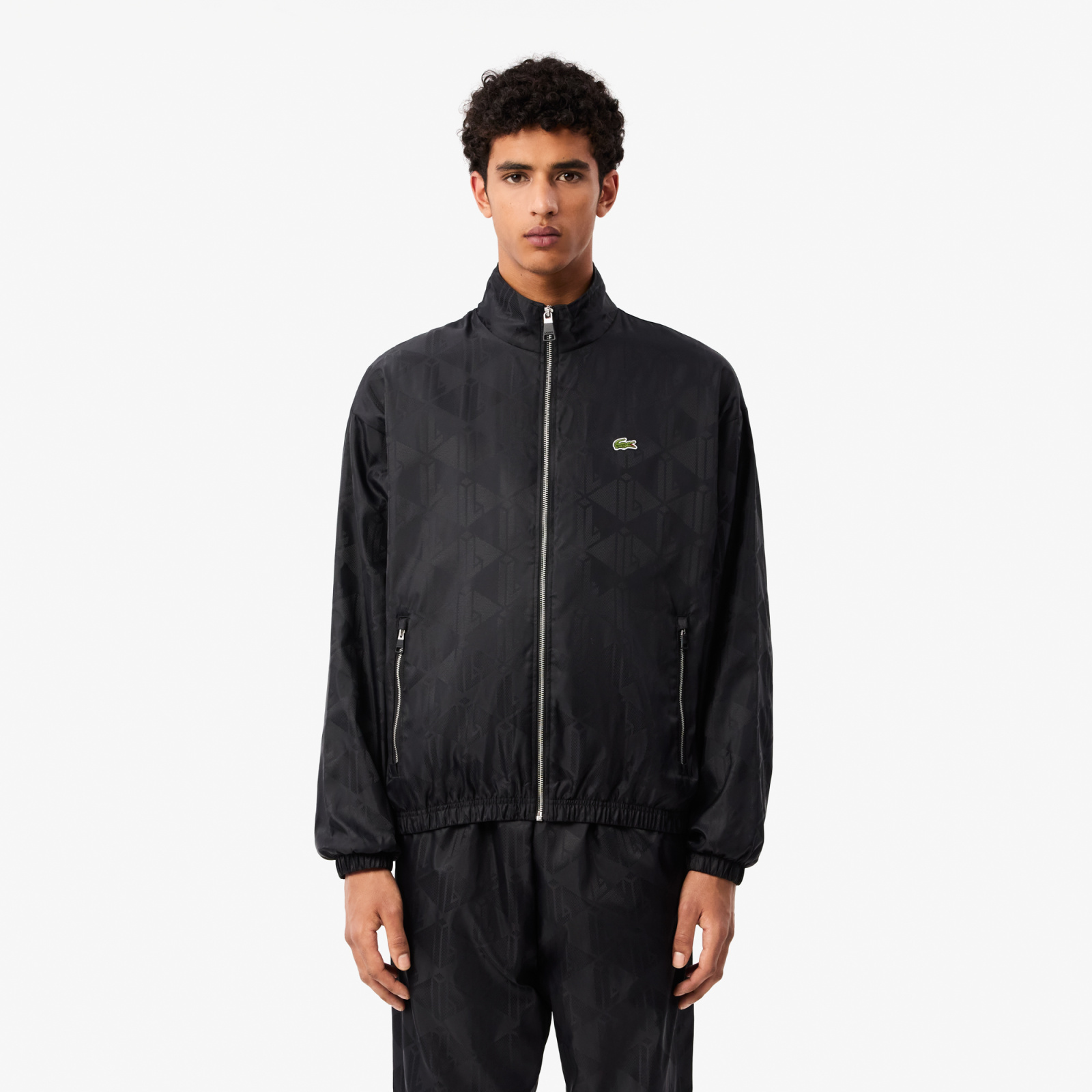 baycurrent ボランティアウェア Lacoste® Россия. Официальный интернет-магазин