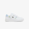 Детские кроссовки Lacoste T-CLIP SET 1264 SUC