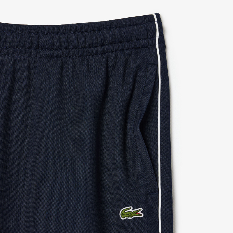 Мужские шорты Lacoste Paris