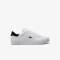 Мужские кеды Lacoste POWERCOURT 2. 225 1 SMA