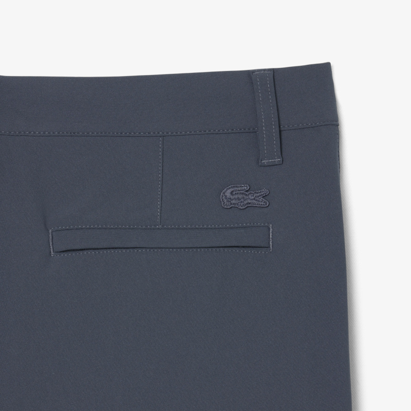 Мужские брюки Lacoste