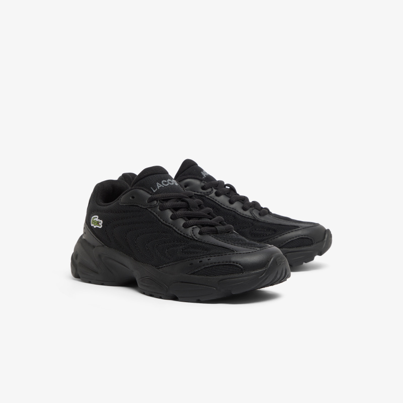 Детские кроссовки Lacoste STORM 96 2K LITE 1262 SUC