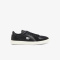 Мужские кеды Lacoste BASESHOT PRO 125 3 SMA