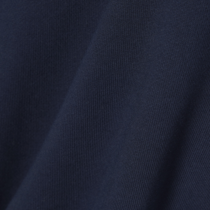 Женская толстовка Lacoste