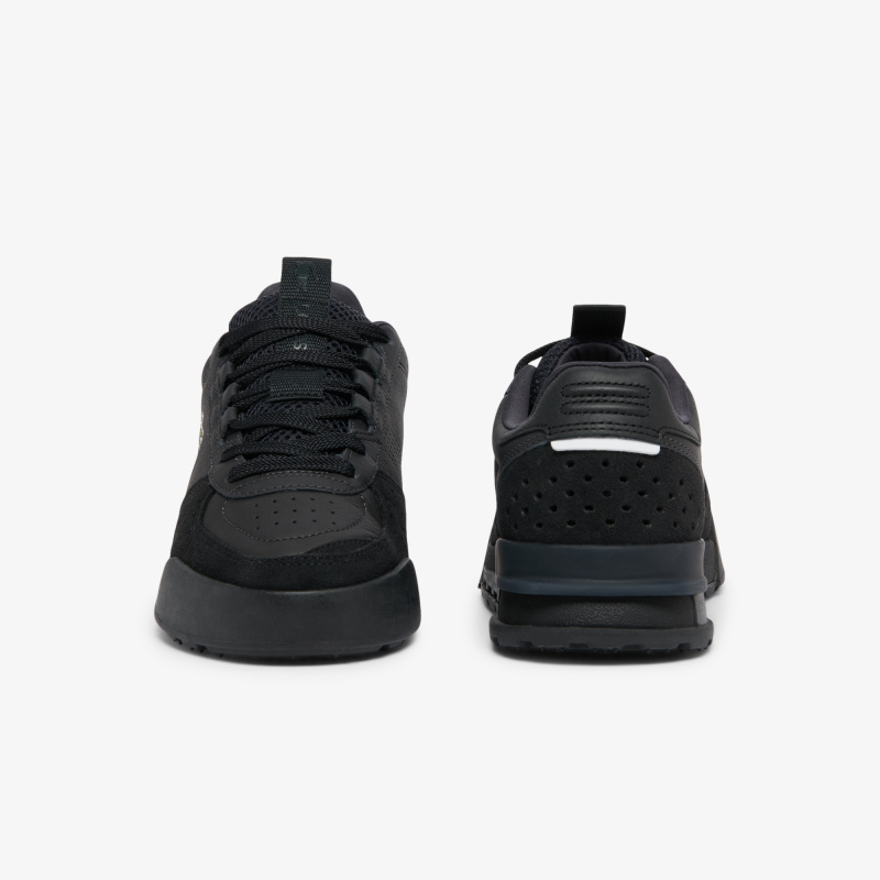Женские кеды Lacoste SLAM BREAK 226 2 SFA