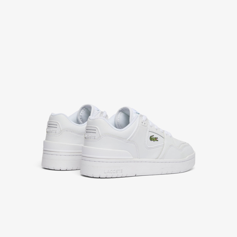 Женские кроссовки Lacoste