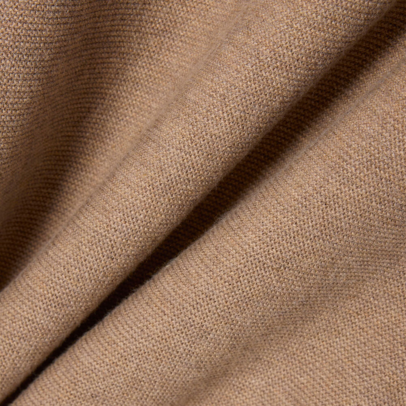 Мужской свитер Lacoste