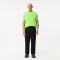 Мужские брюки Lacoste из органического хлопка